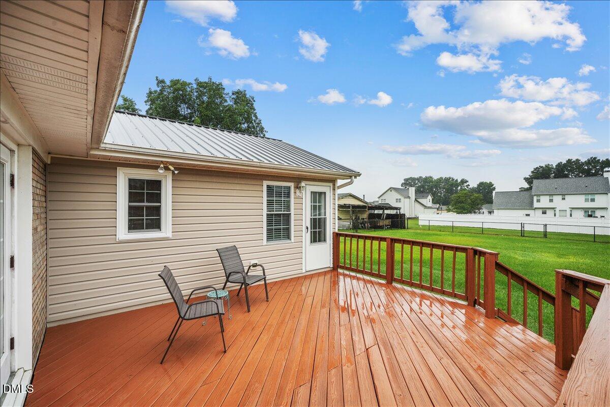 169 Perkins Road Property Photo 7