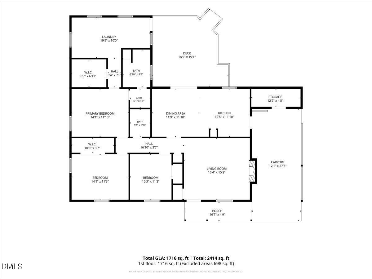 169 Perkins Road Property Photo 8
