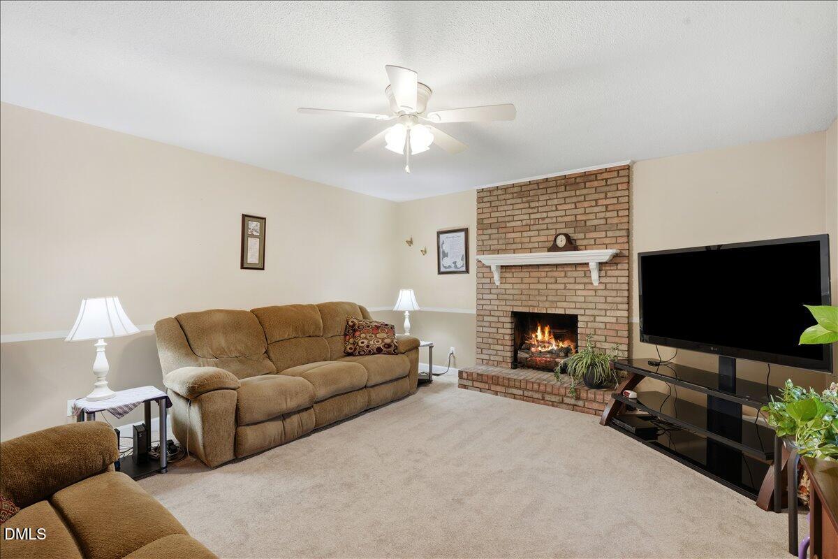 169 Perkins Road Property Photo 9