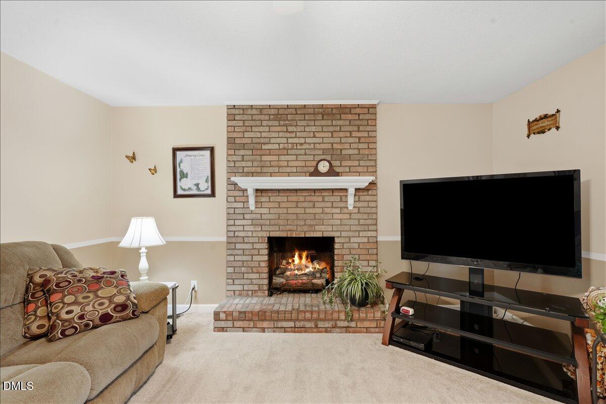 169 Perkins Road Property Photo 10