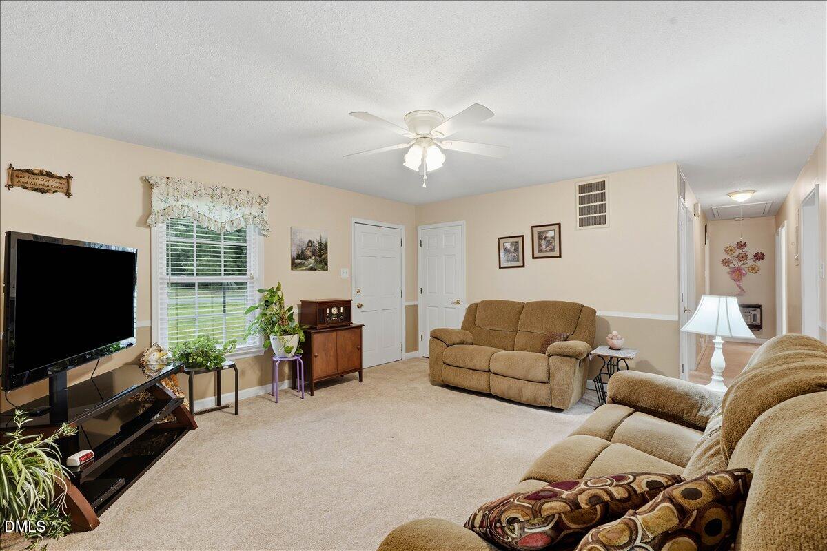 169 Perkins Road Property Photo 11