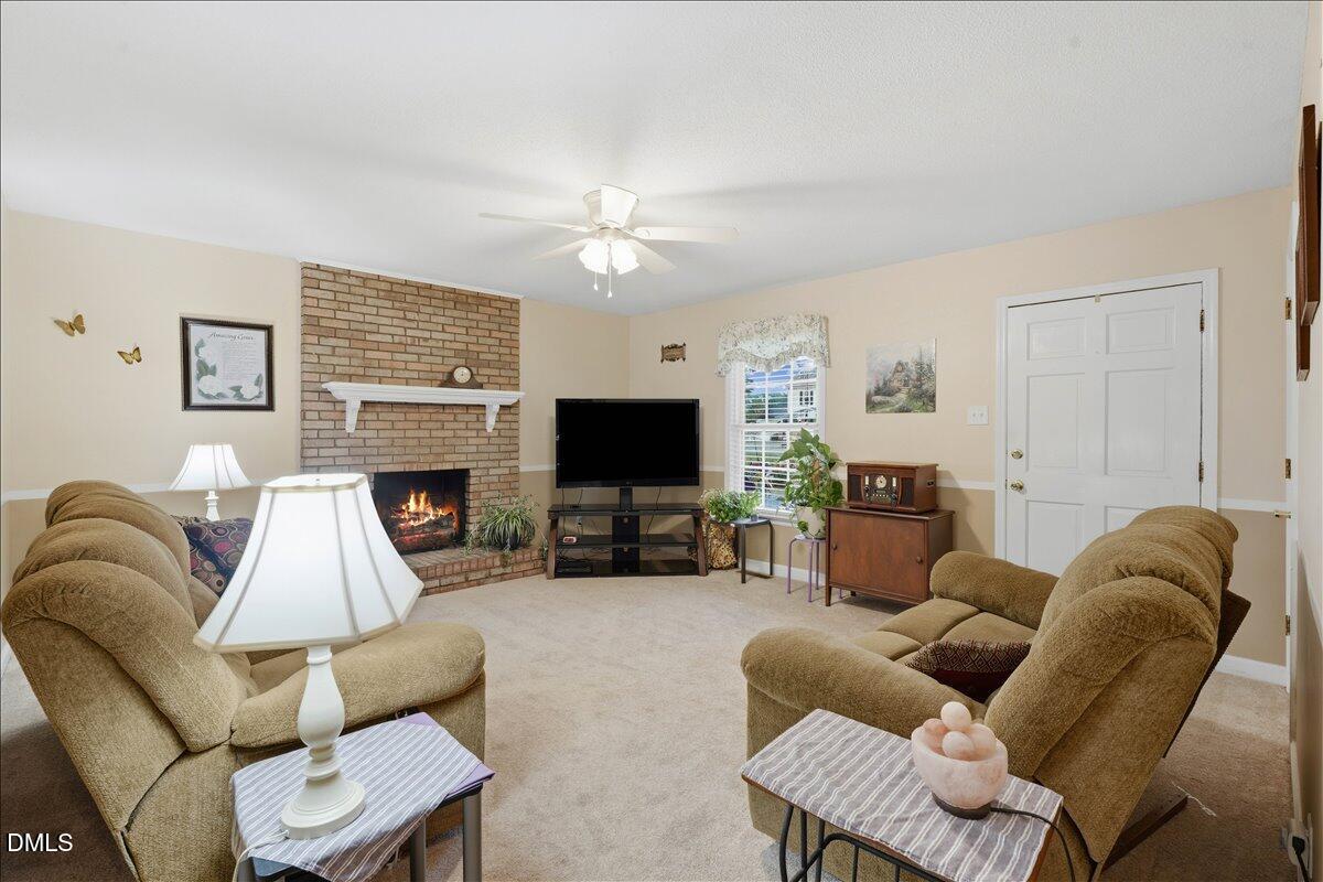 169 Perkins Road Property Photo 12
