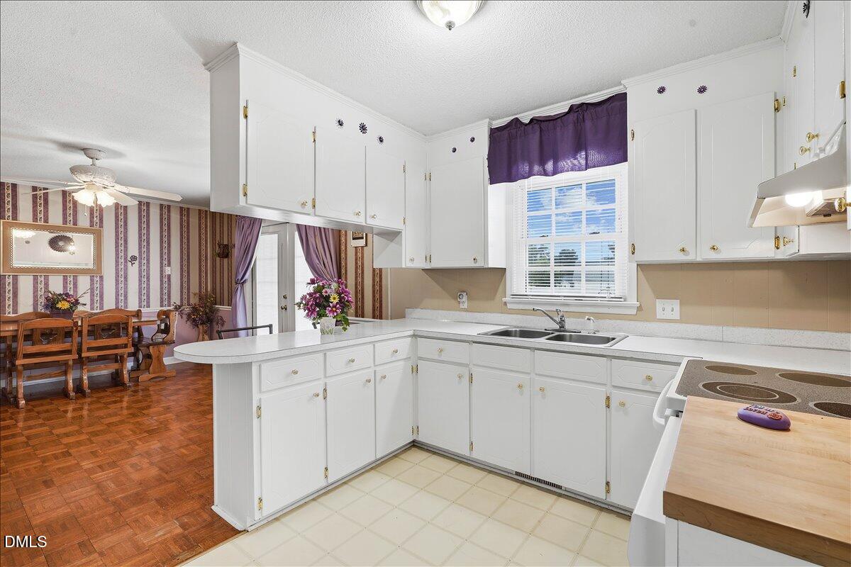 169 Perkins Road Property Photo 13