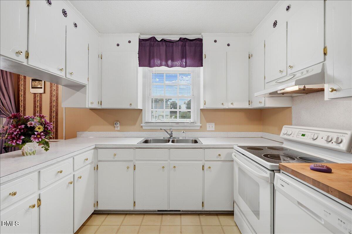 169 Perkins Road Property Photo 14