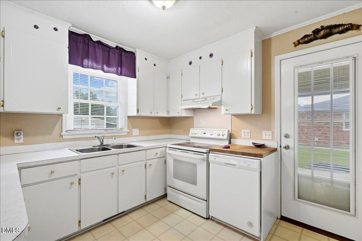 169 Perkins Road Property Photo 15