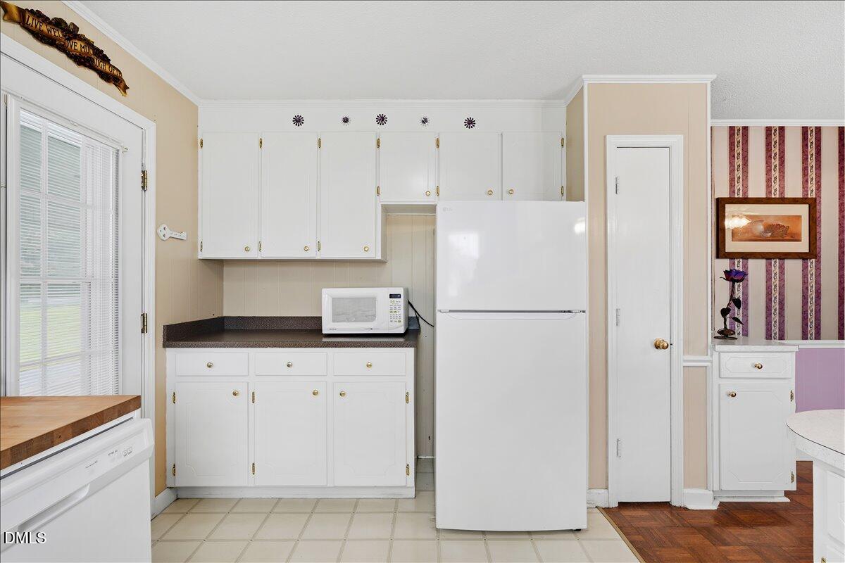 169 Perkins Road Property Photo 16