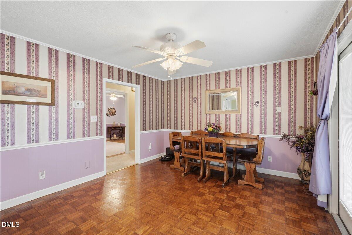 169 Perkins Road Property Photo 18