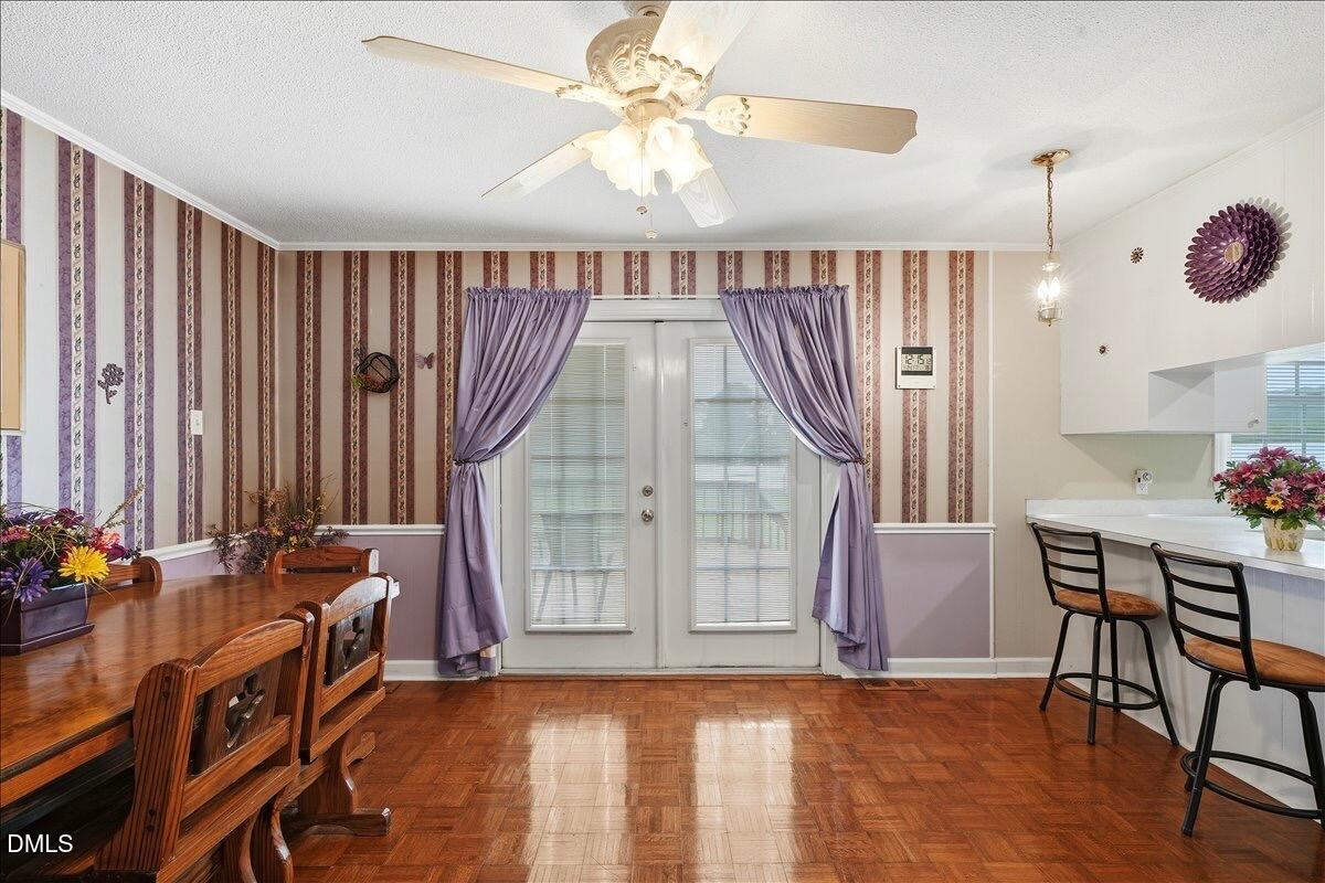169 Perkins Road Property Photo 19