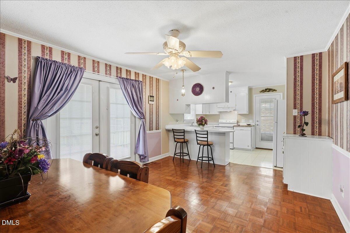 169 Perkins Road Property Photo 20