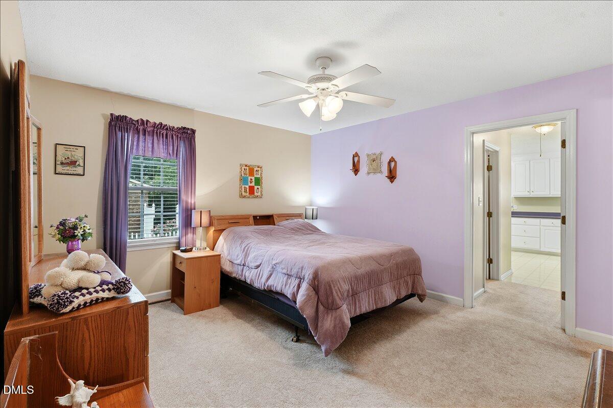 169 Perkins Road Property Photo 21