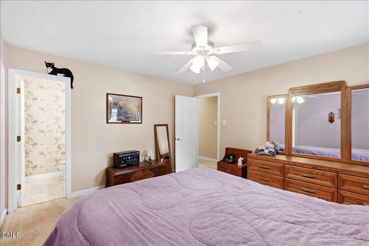 169 Perkins Road Property Photo 22