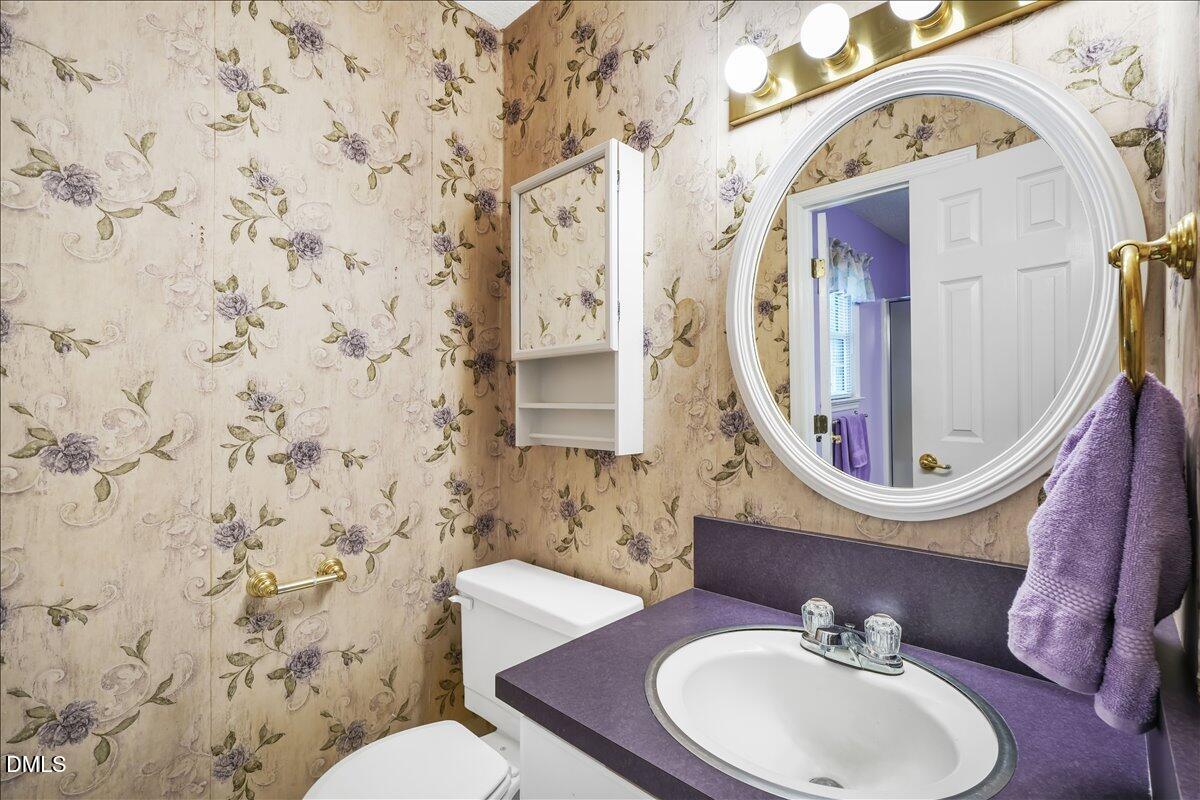 169 Perkins Road Property Photo 24