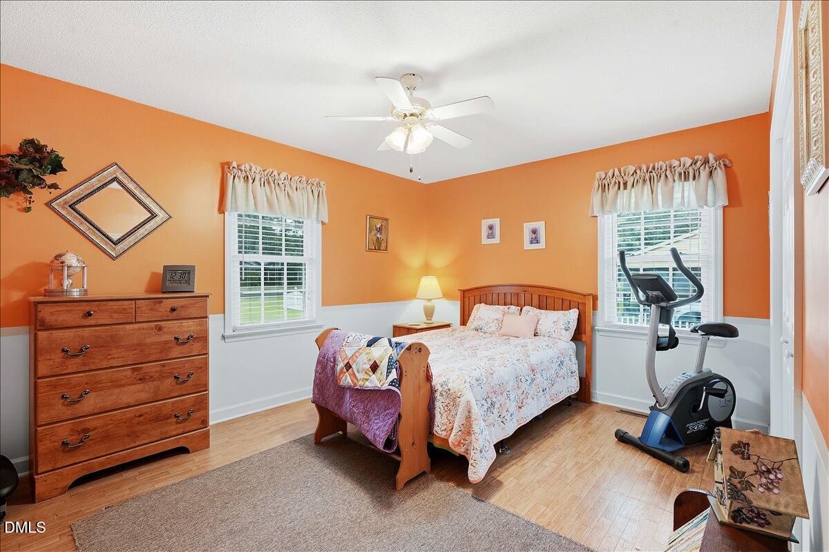 169 Perkins Road Property Photo 26