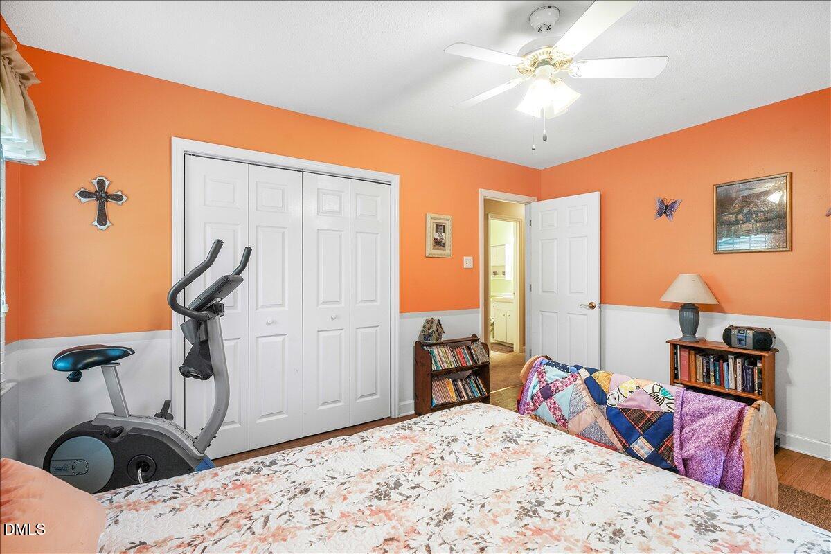 169 Perkins Road Property Photo 27