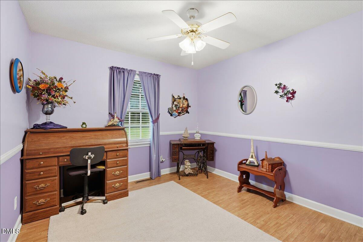 169 Perkins Road Property Photo 28