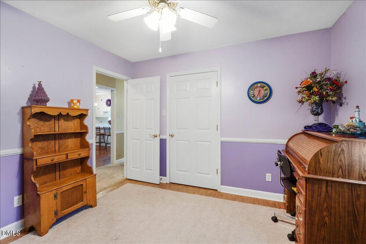 169 Perkins Road Property Photo 29
