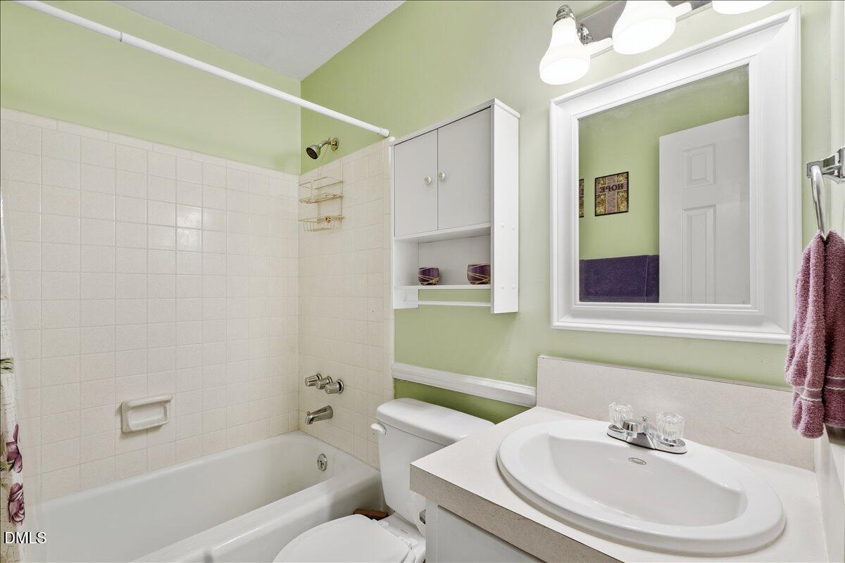 169 Perkins Road Property Photo 30