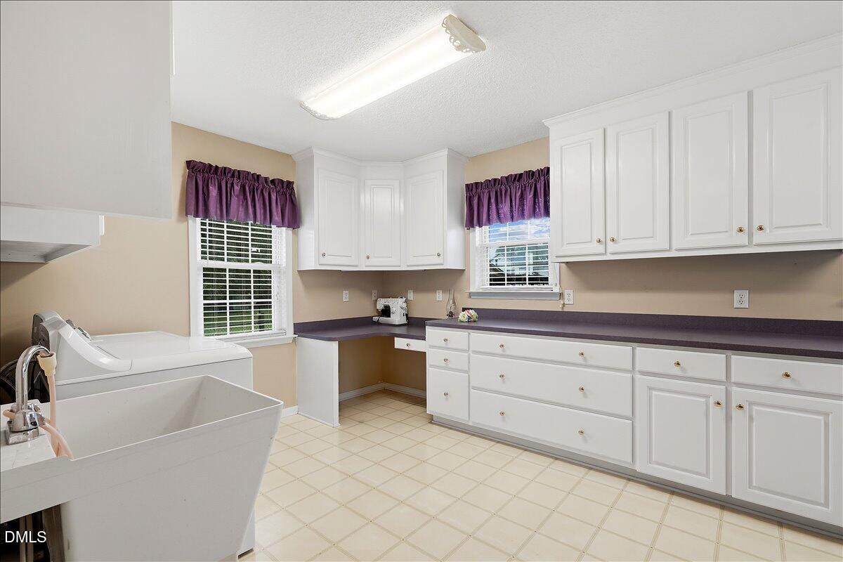 169 Perkins Road Property Photo 31