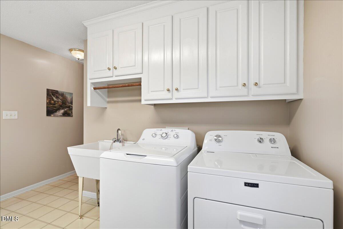 169 Perkins Road Property Photo 32