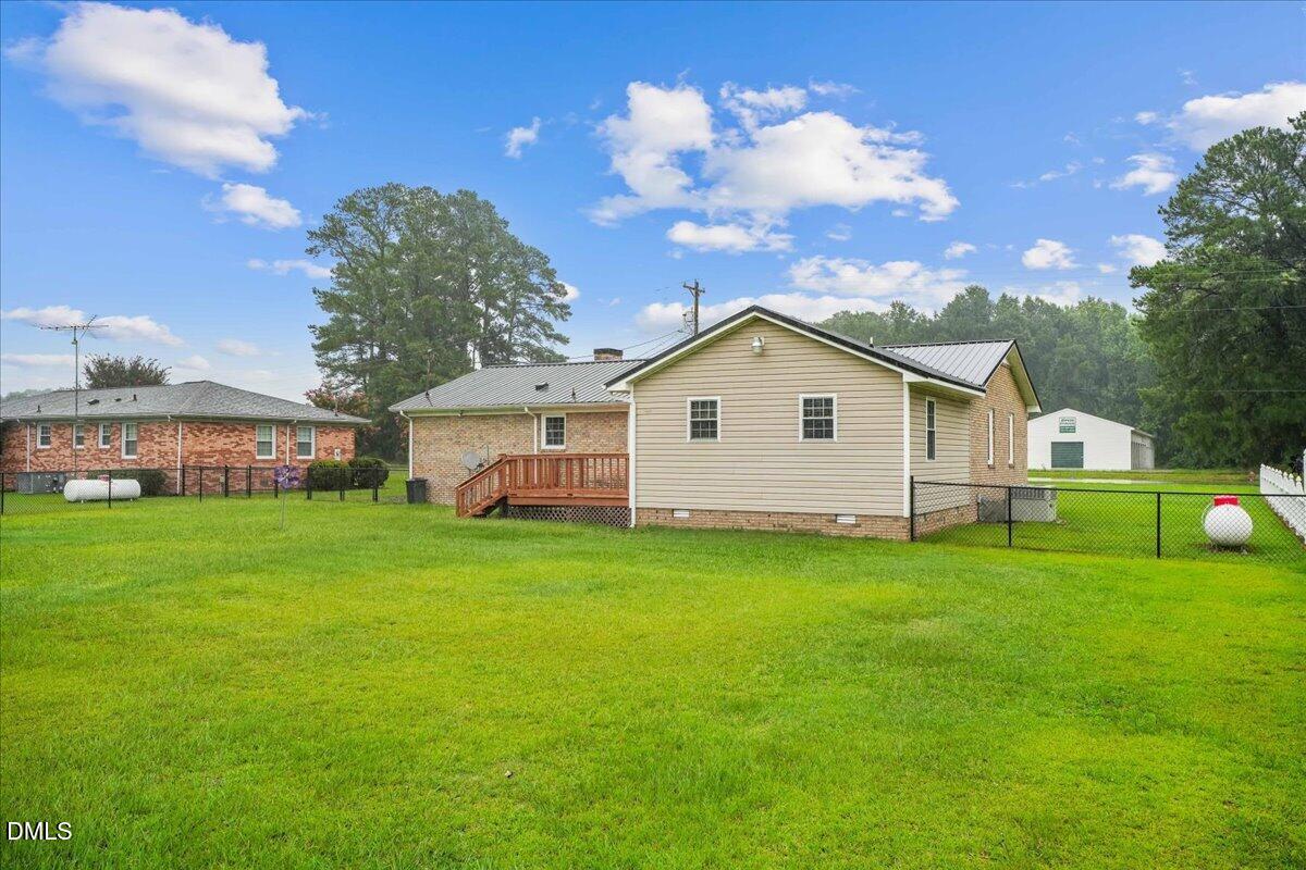 169 Perkins Road Property Photo 34