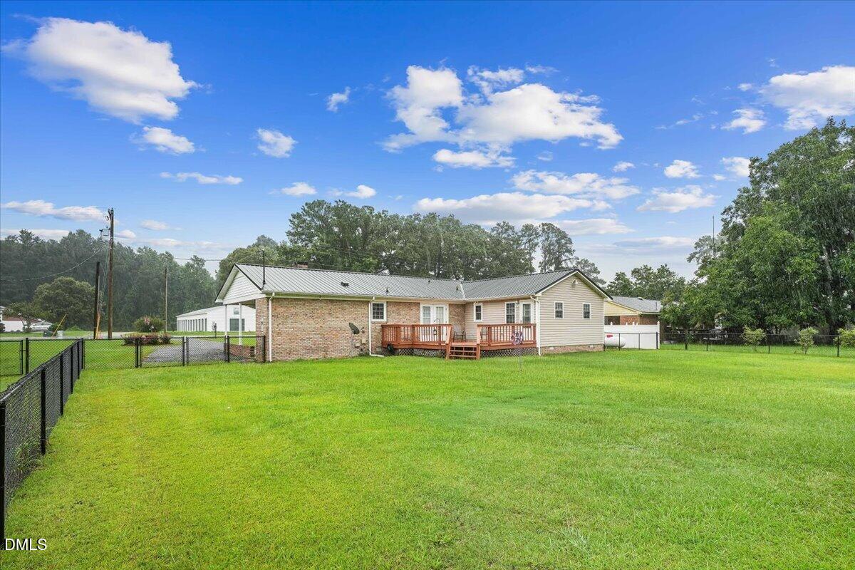 169 Perkins Road Property Photo 35