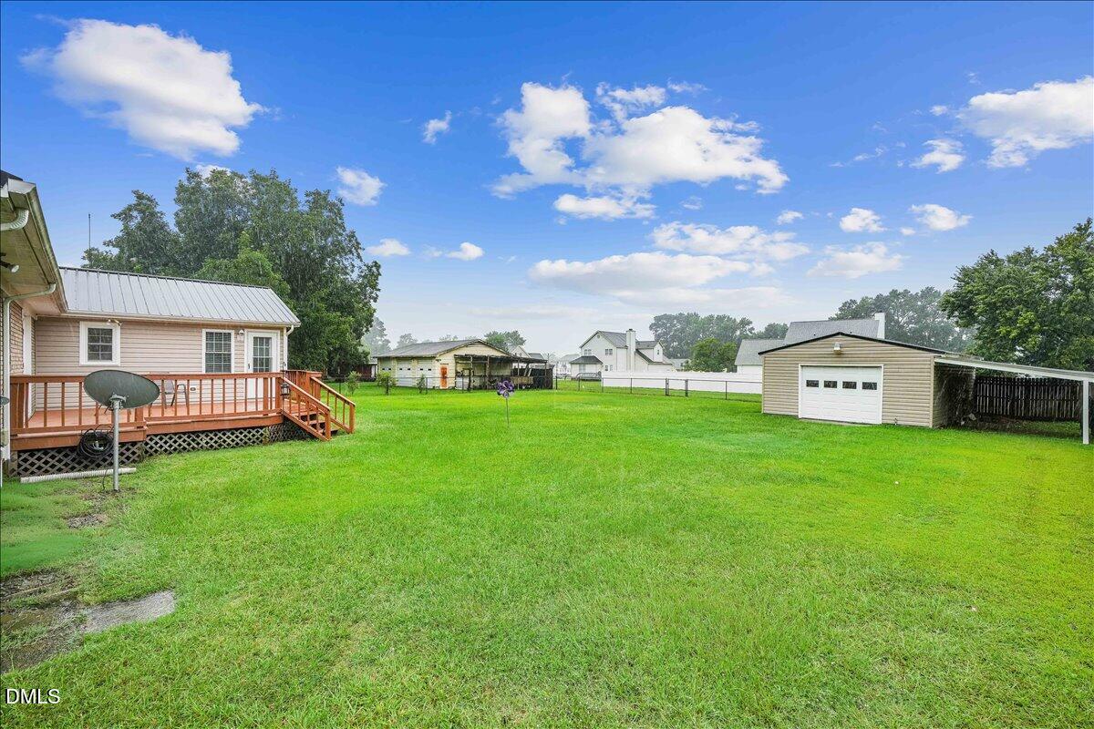 169 Perkins Road Property Photo 36