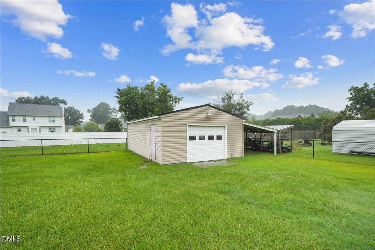 169 Perkins Road Property Photo 38