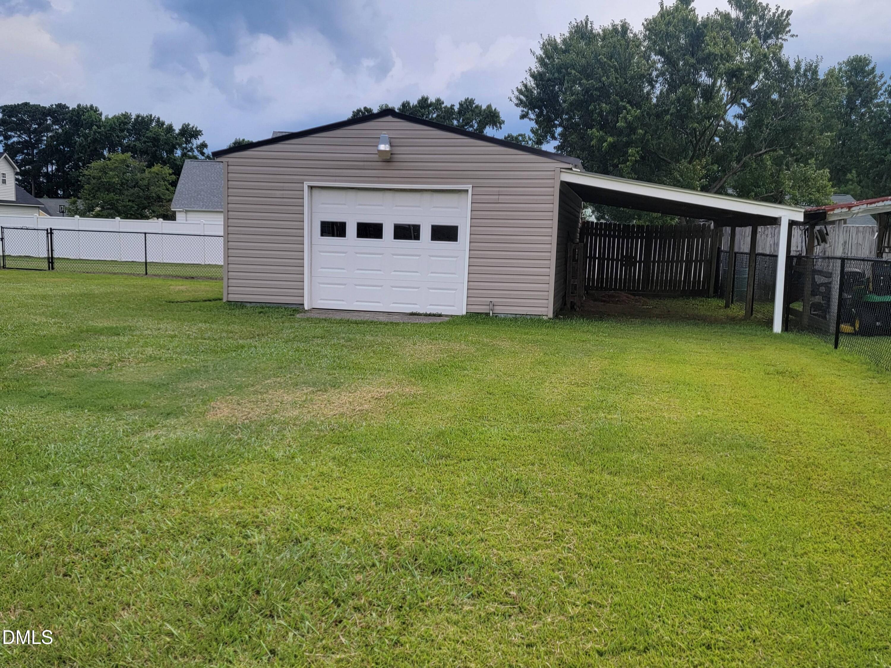 169 Perkins Road Property Photo 39