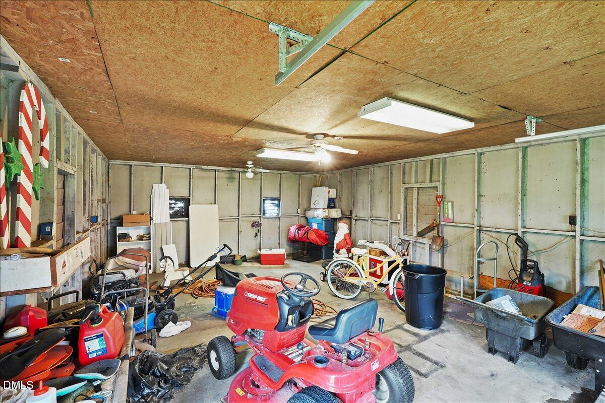 169 Perkins Road Property Photo 40