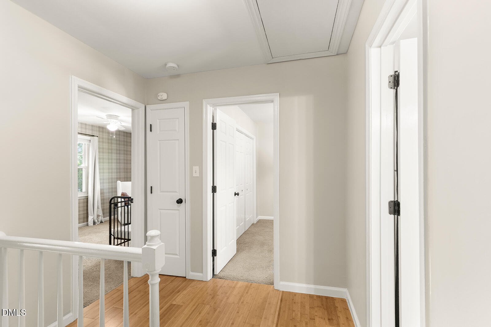 3513 Wickersham Way Property Photo 14