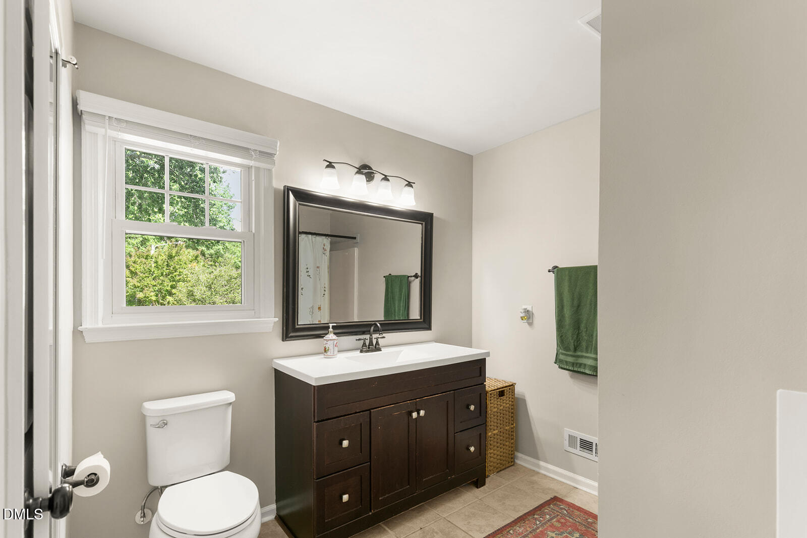 3513 Wickersham Way Property Photo 17