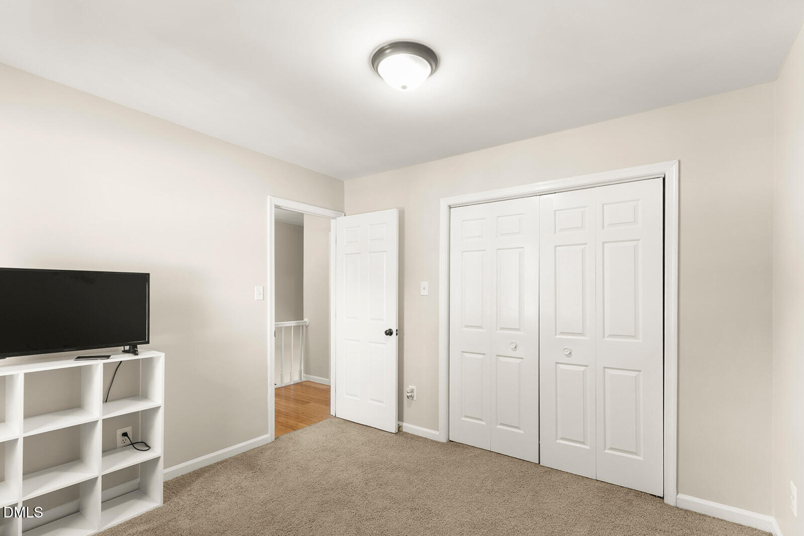 3513 Wickersham Way Property Photo 20