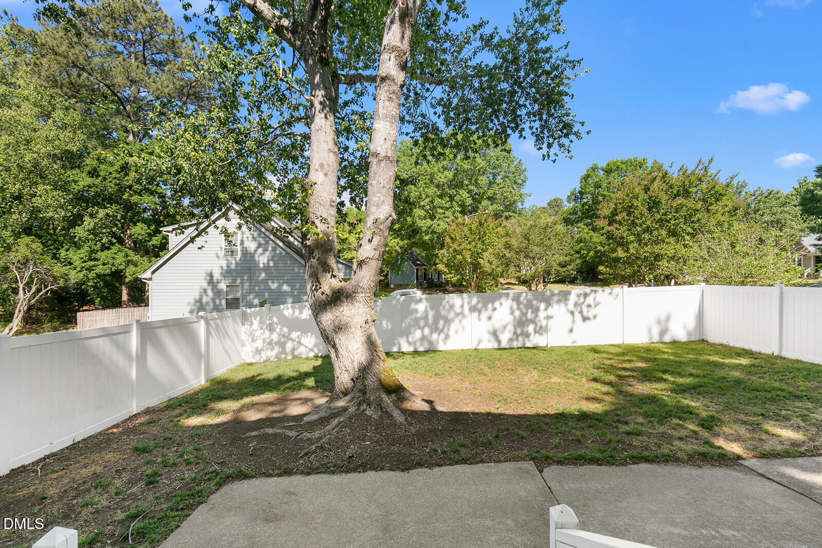 3513 Wickersham Way Property Photo 24