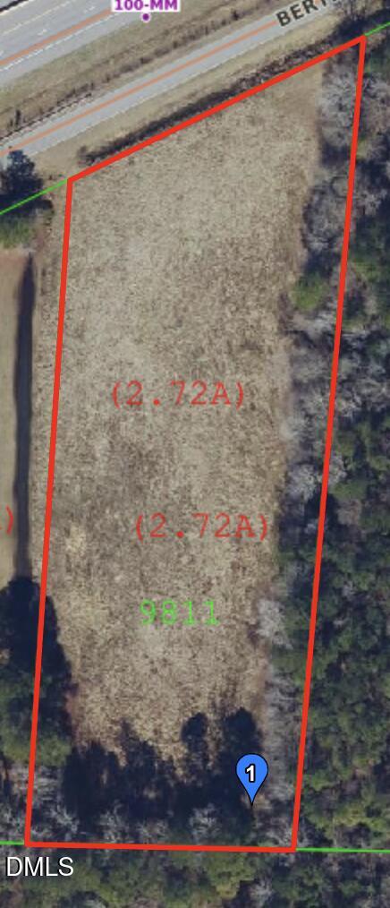 00 Bertie Heights Road Property Photo 1