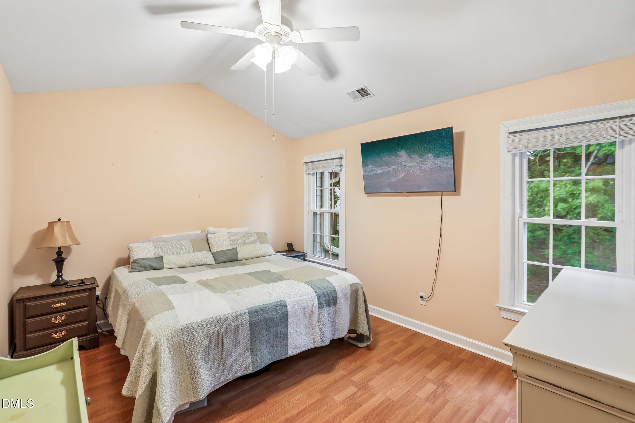 208 Windbyrne Drive Property Photo 12