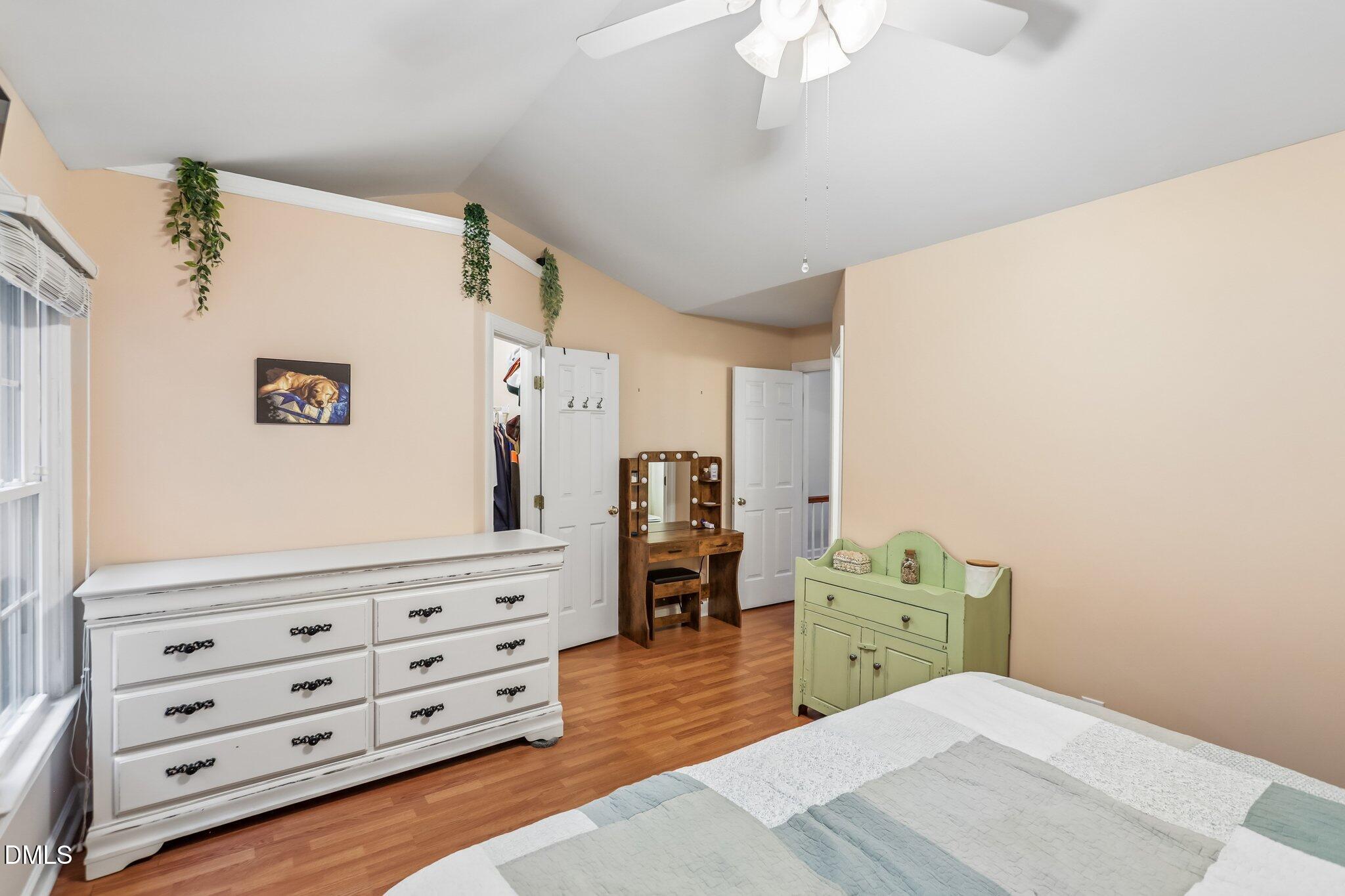 208 Windbyrne Drive Property Photo 15