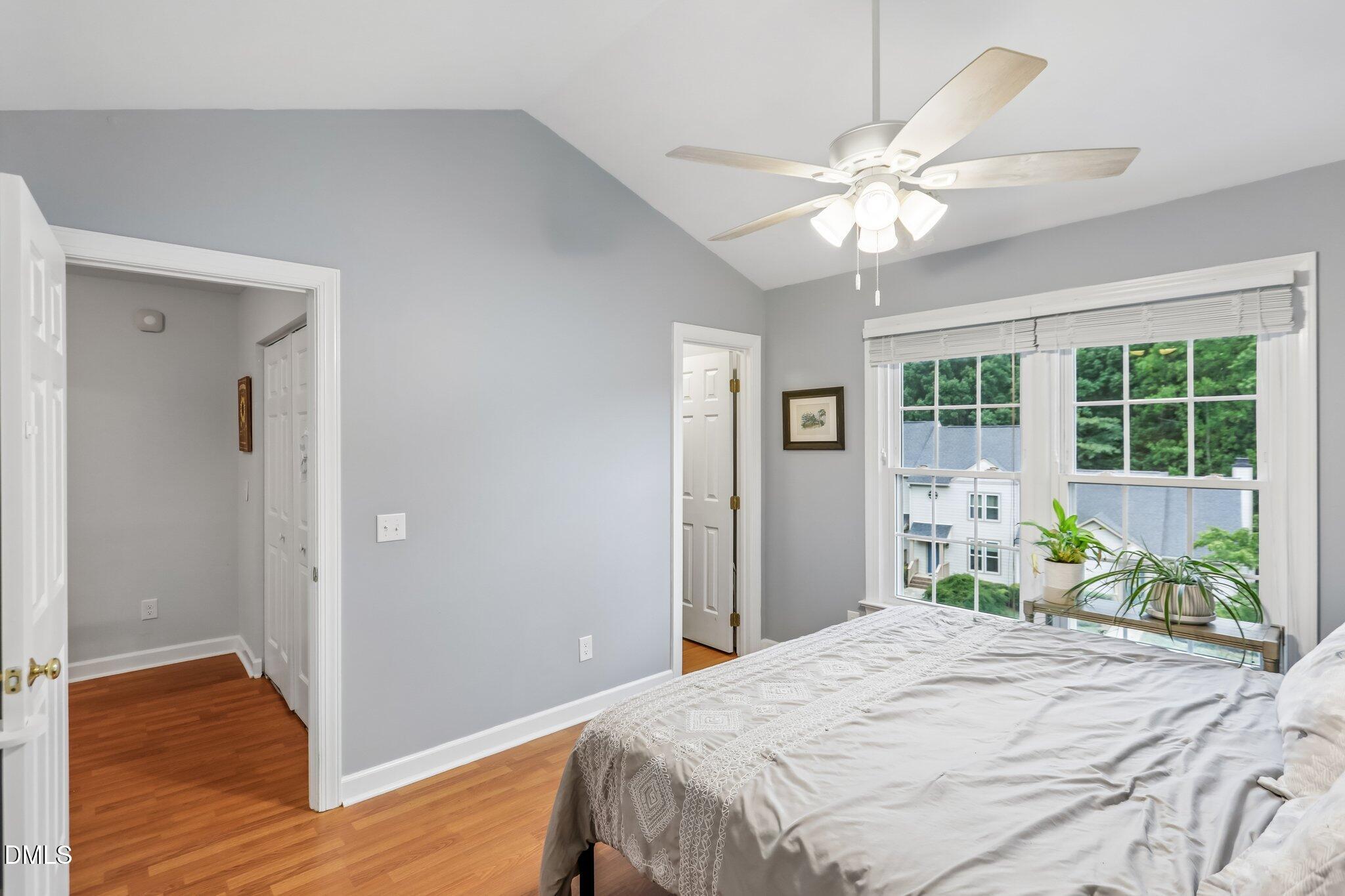 208 Windbyrne Drive Property Photo 16