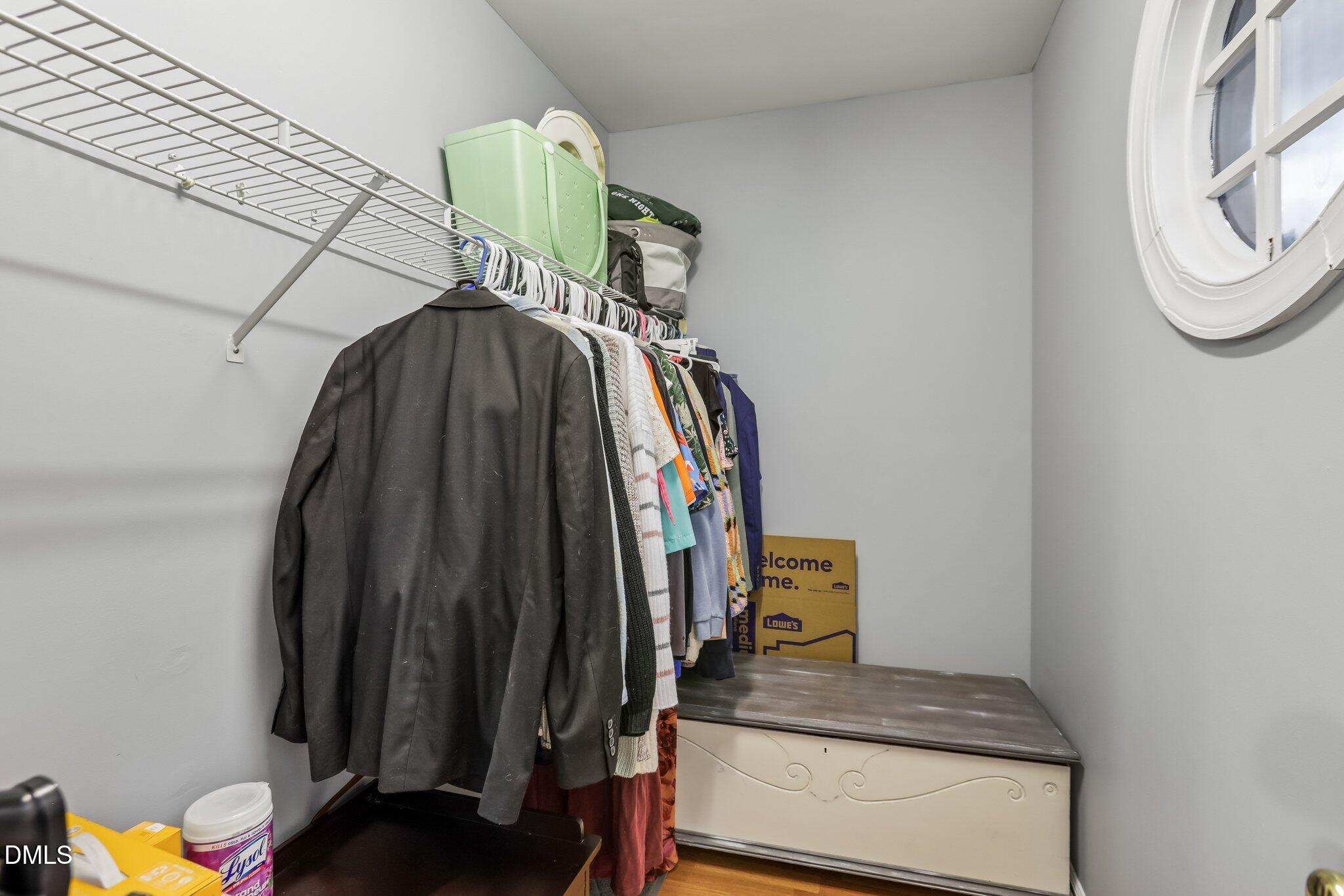 208 Windbyrne Drive Property Photo 18