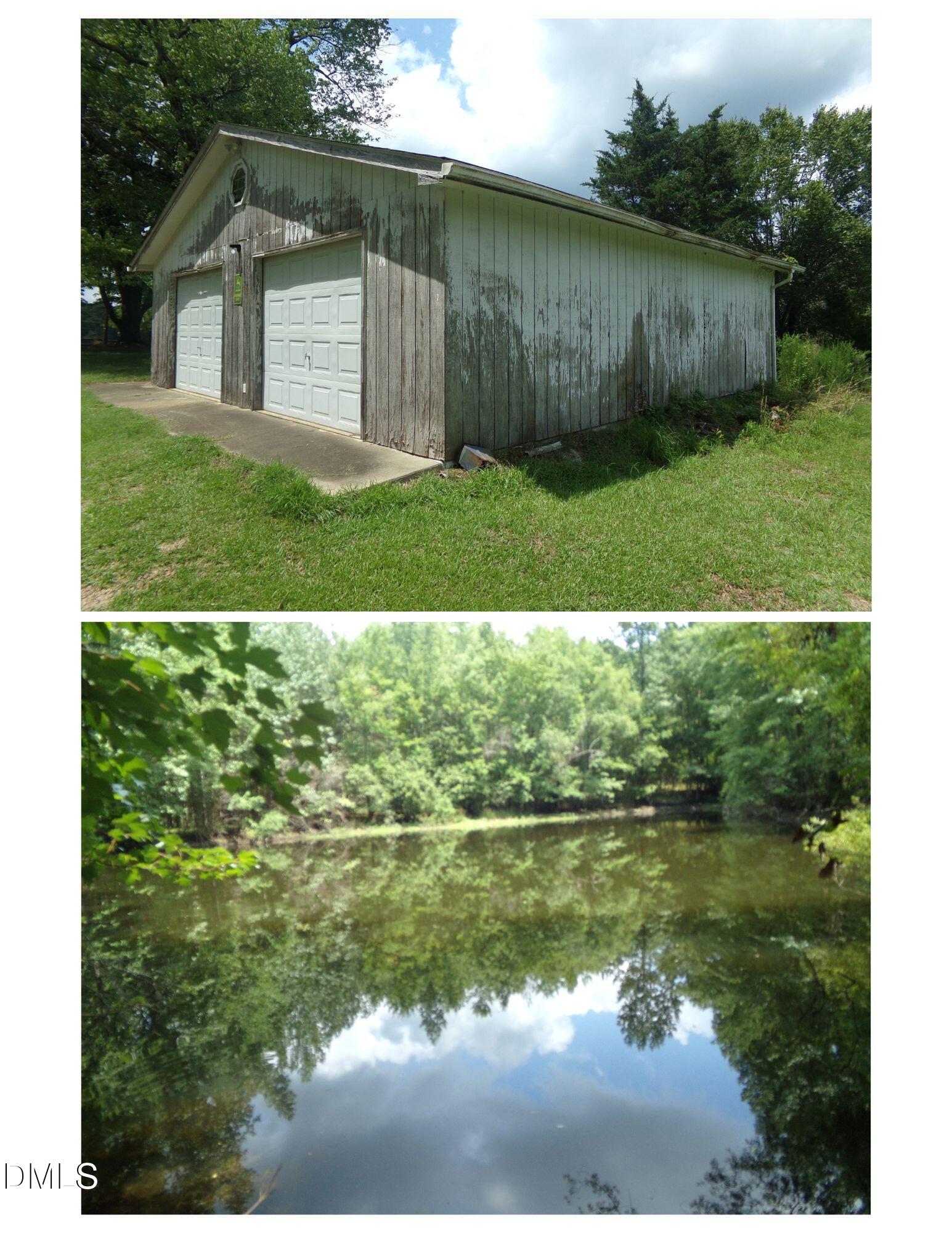 7221 Martin Road Property Photo 1