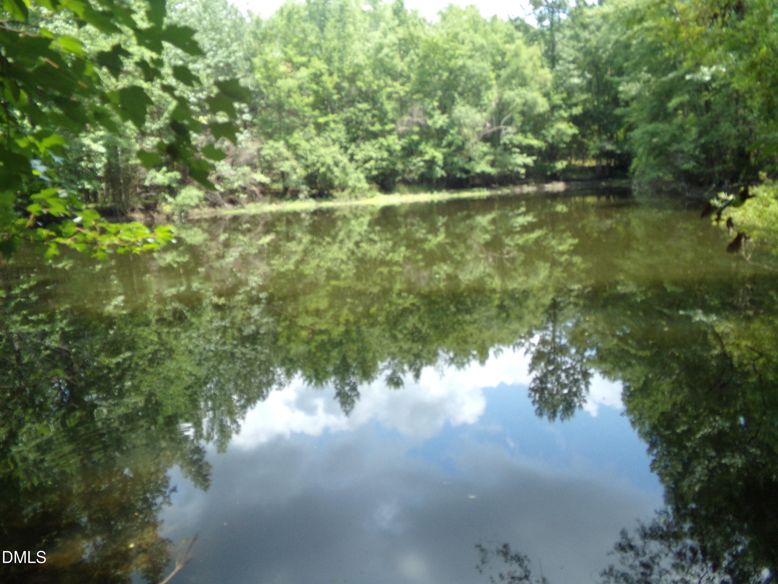 7221 Martin Road Property Photo 2