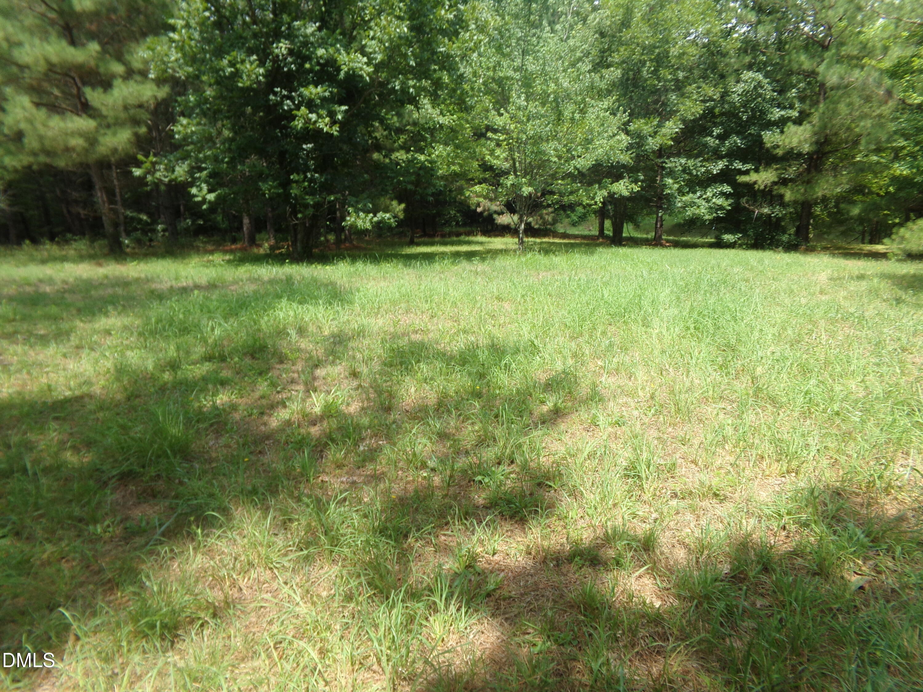 7221 Martin Road Property Photo 5