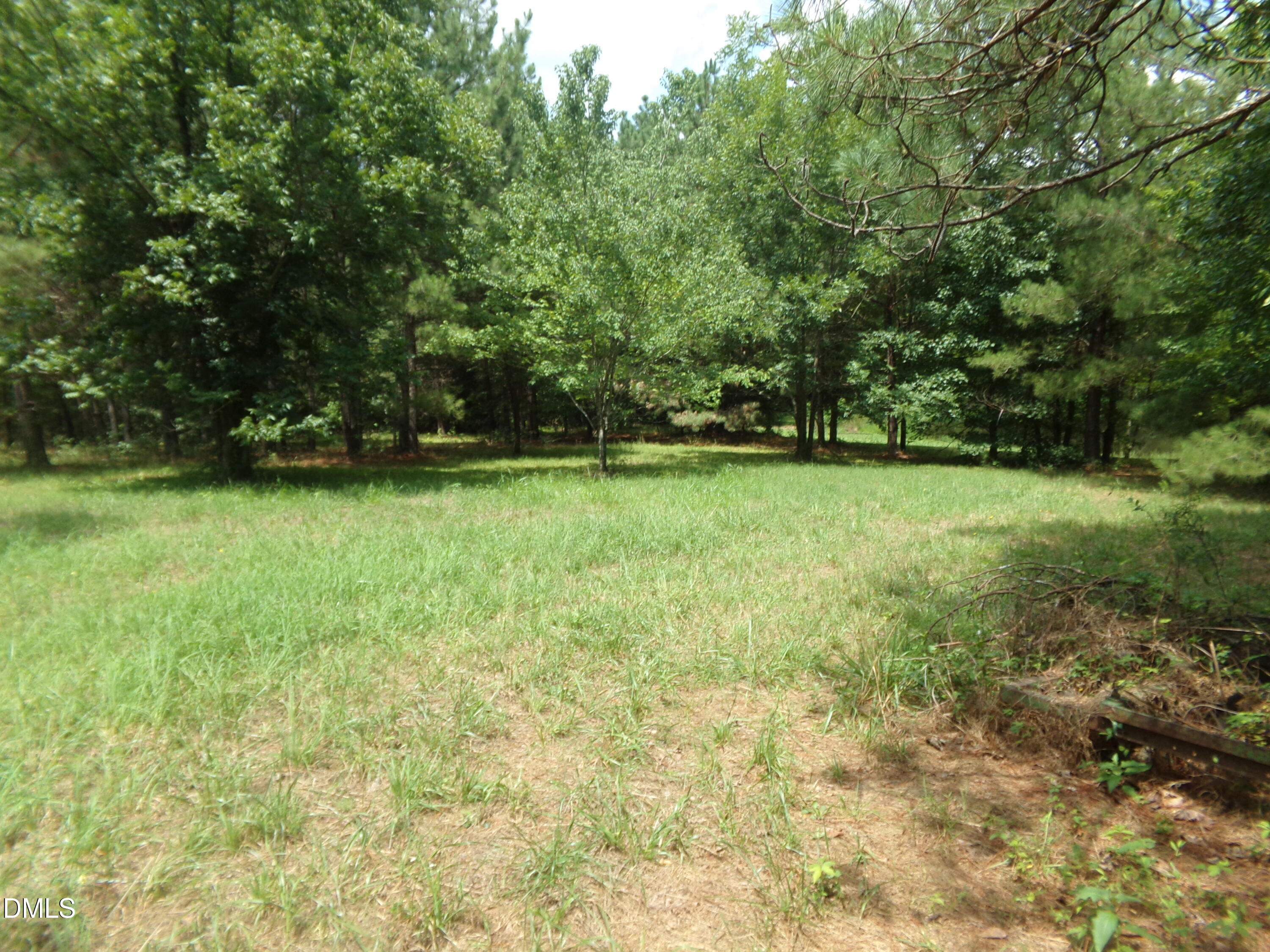 7221 Martin Road Property Photo 6