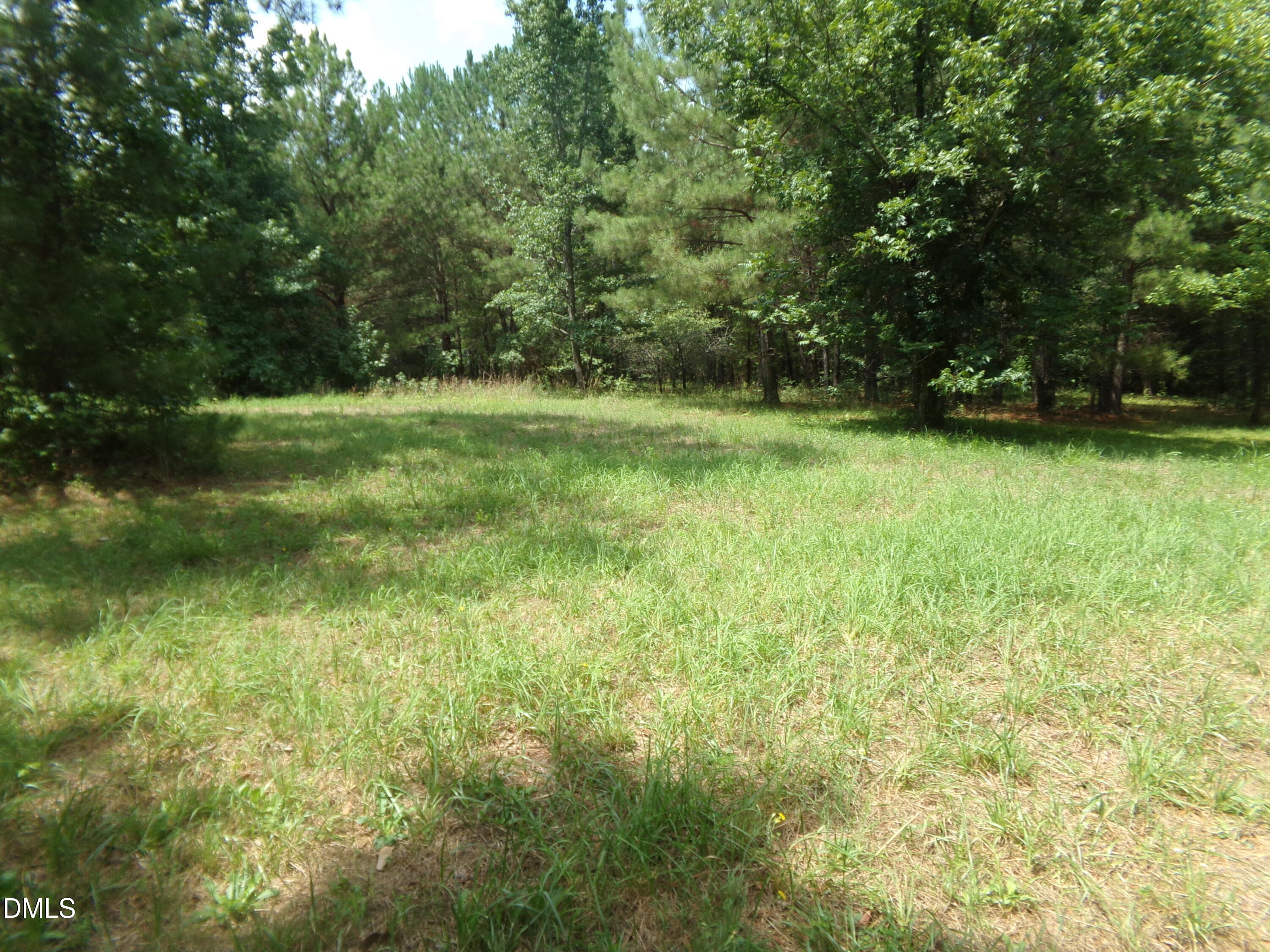 7221 Martin Road Property Photo 7