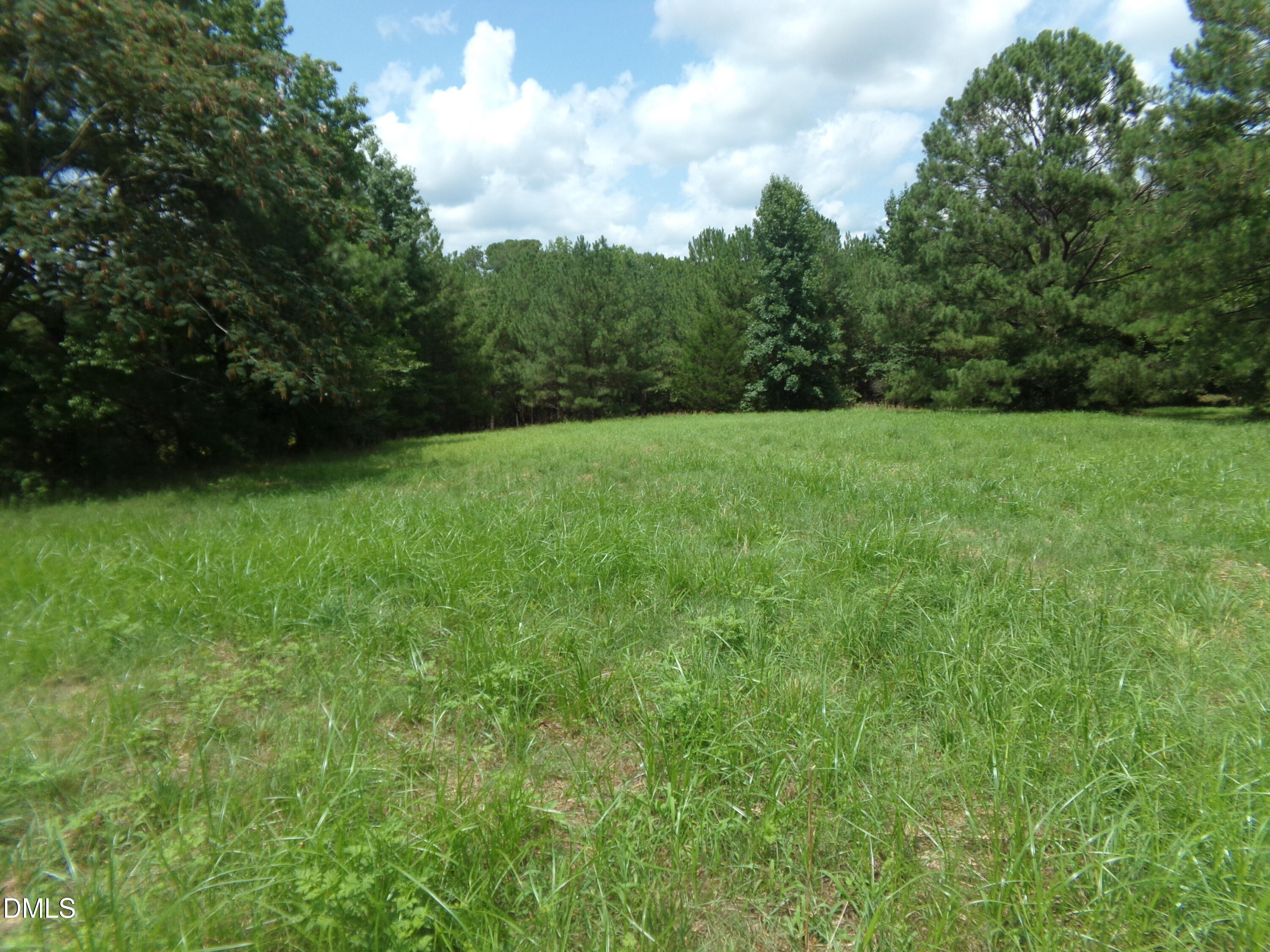 7221 Martin Road Property Photo 8