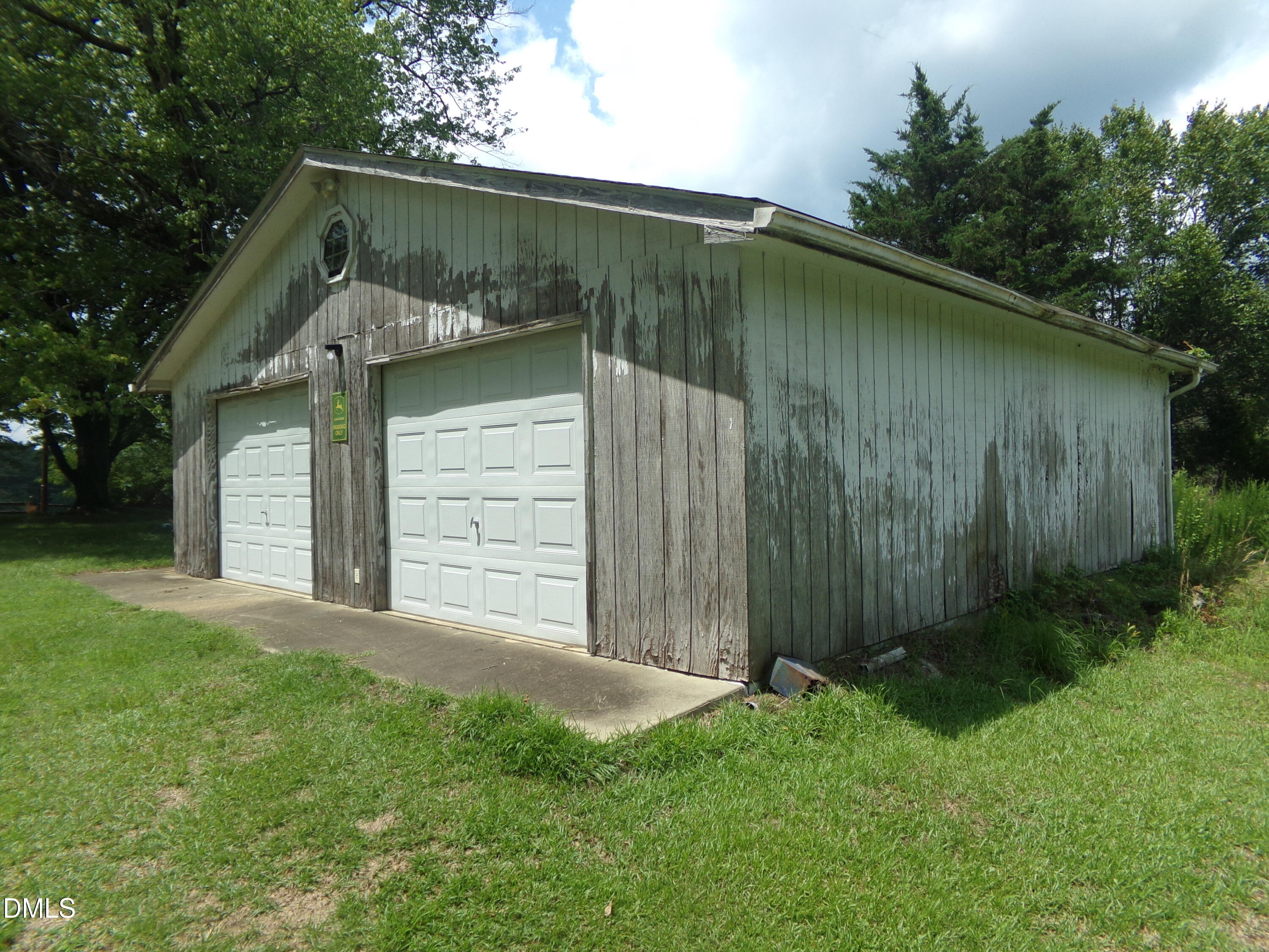7221 Martin Road Property Photo 9