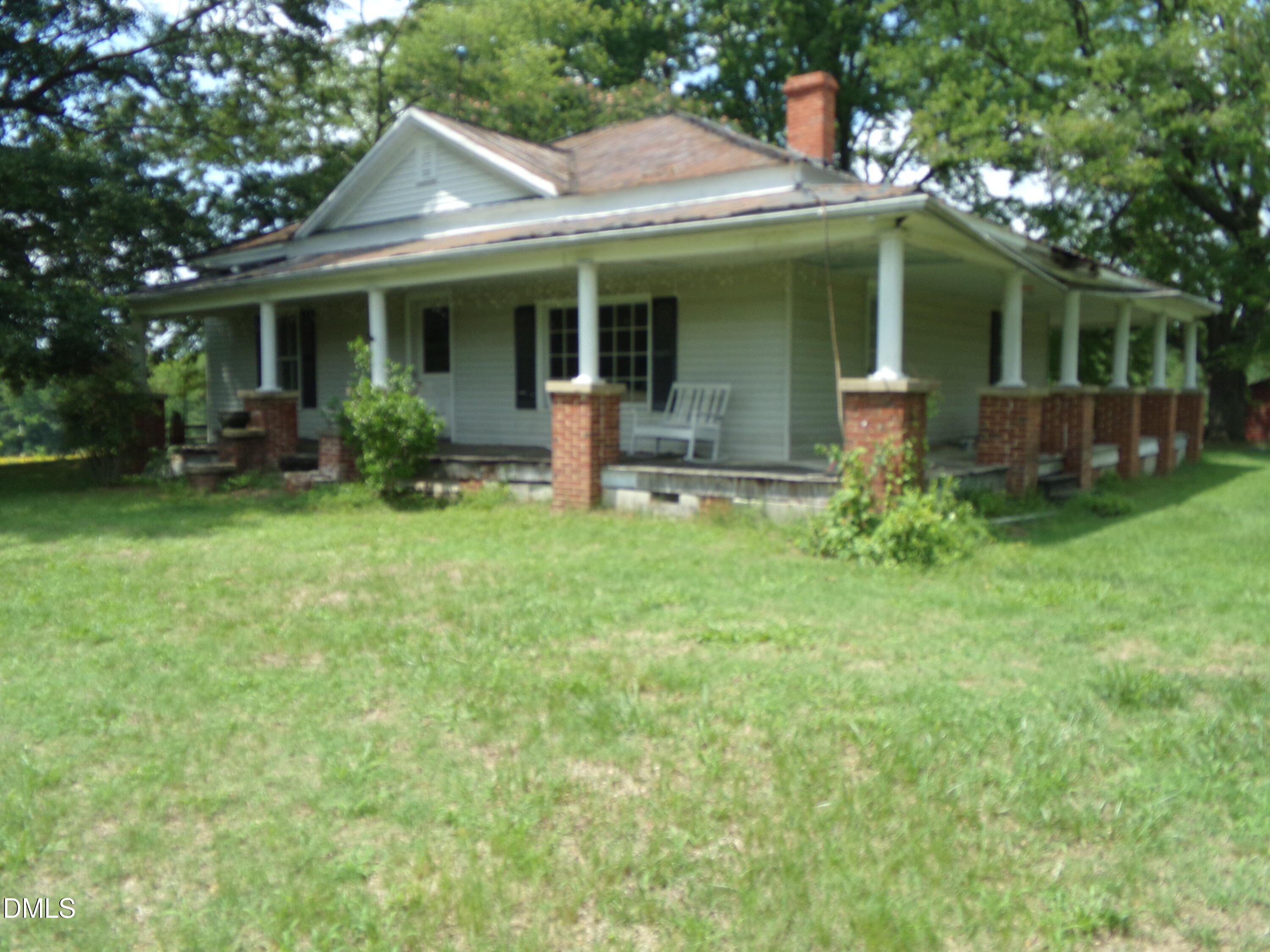 7221 Martin Road Property Photo 10