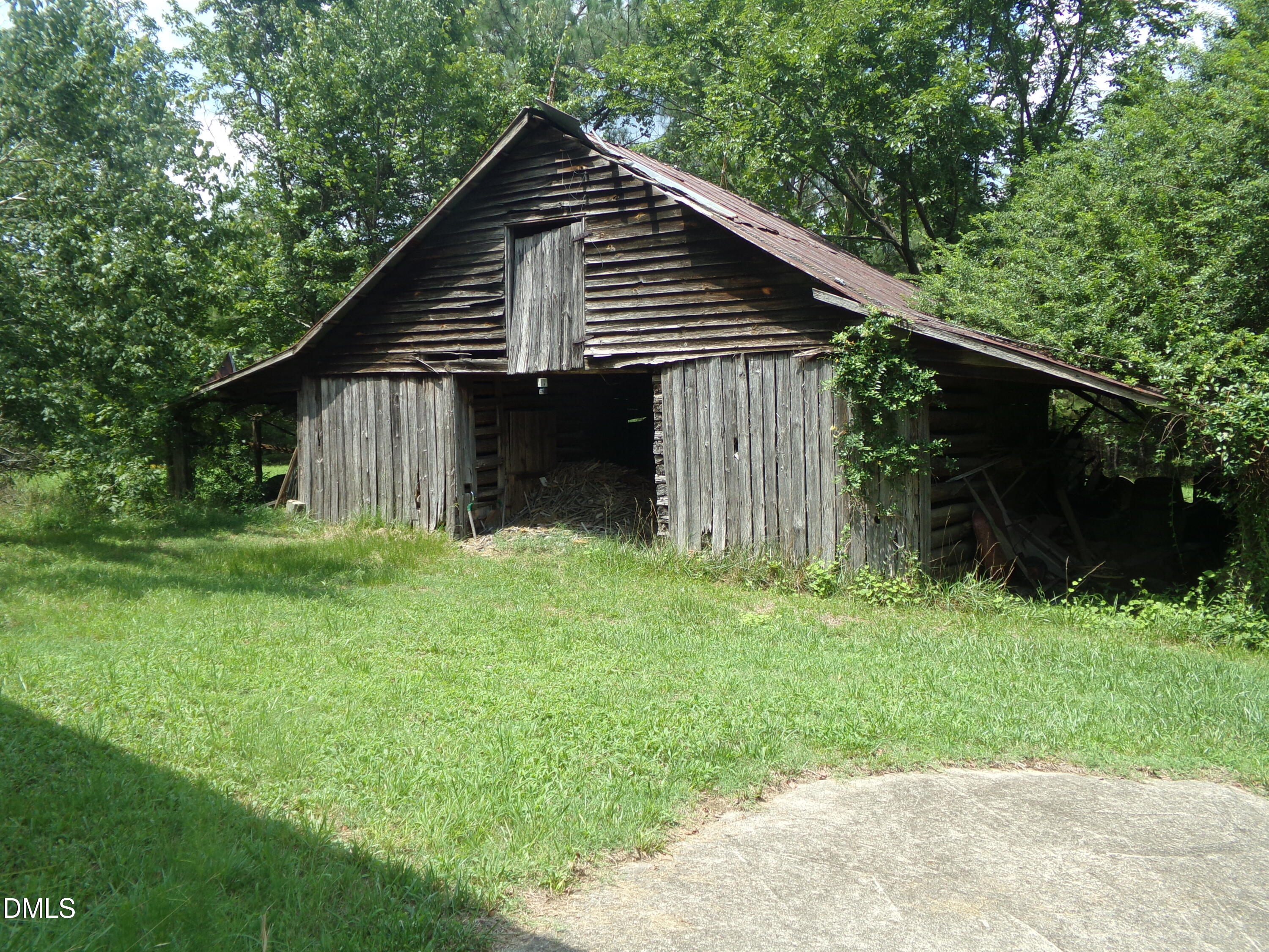 7221 Martin Road Property Photo 11