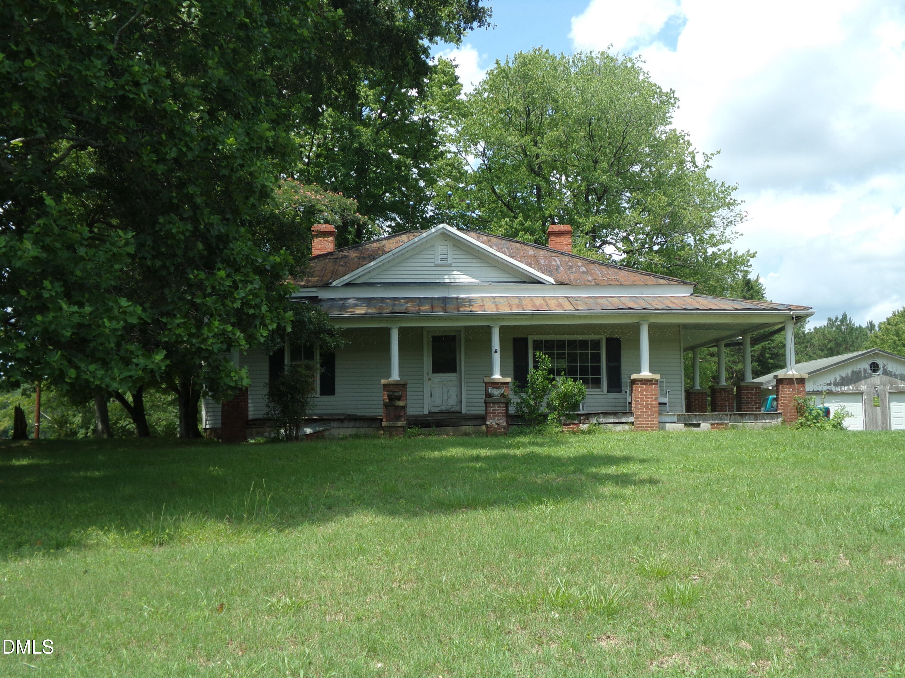 7221 Martin Road Property Photo 12