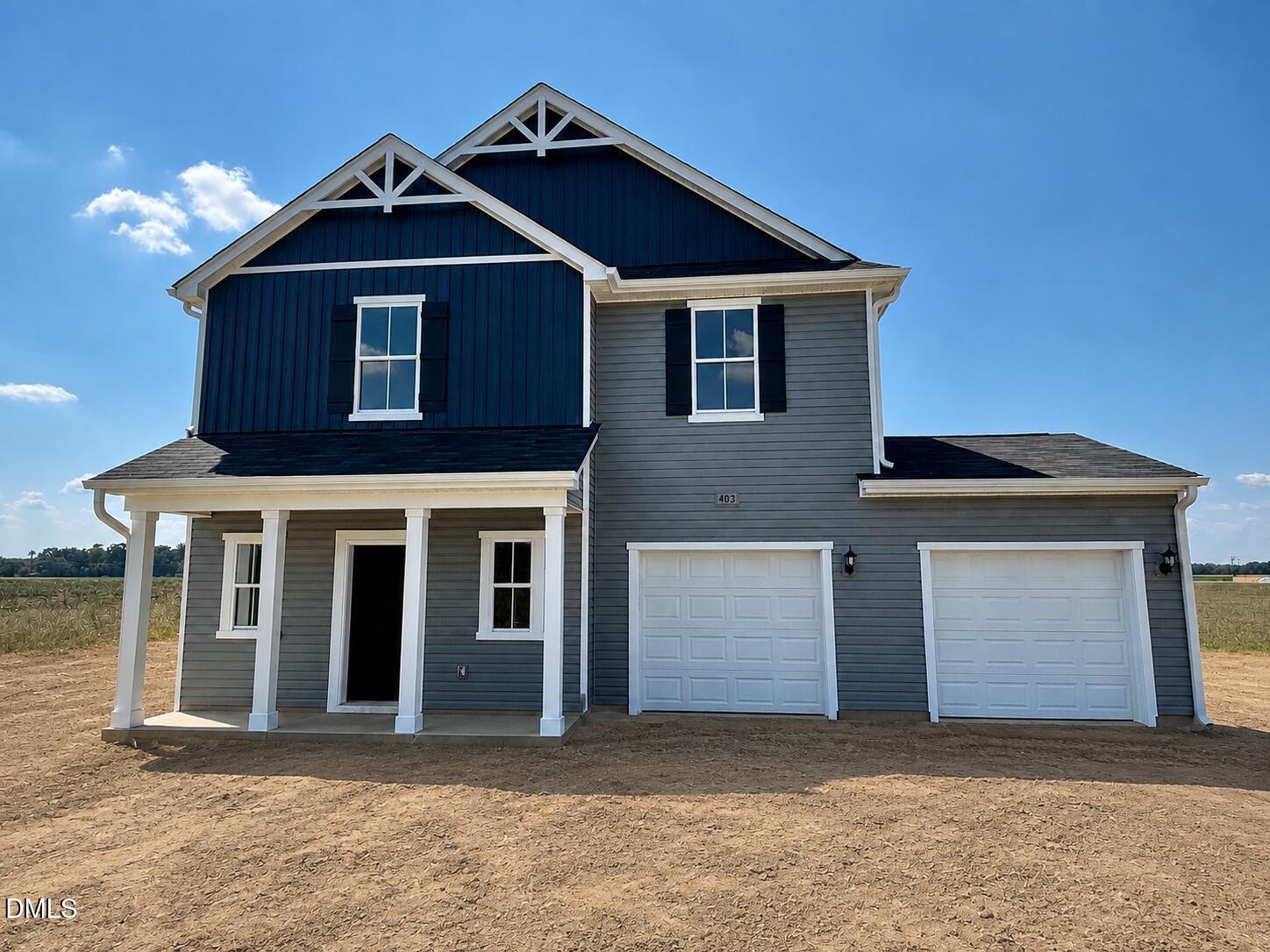 403 Piper Pointe Drive