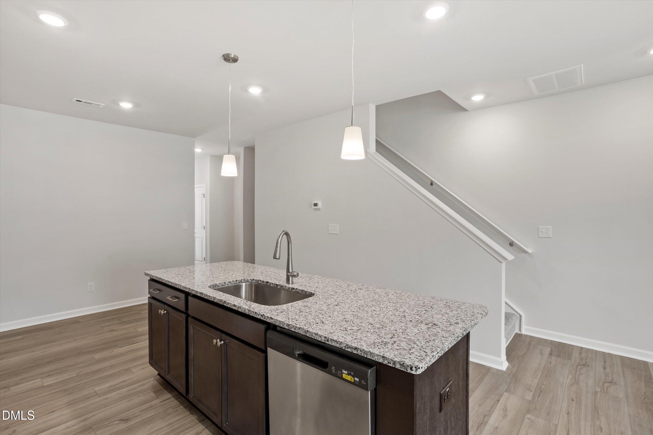 111 Flowering Maple Way 283 Property Photo 10